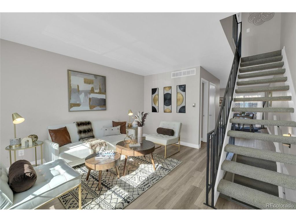 8995 Field St 11, Broomfield, CO 80021