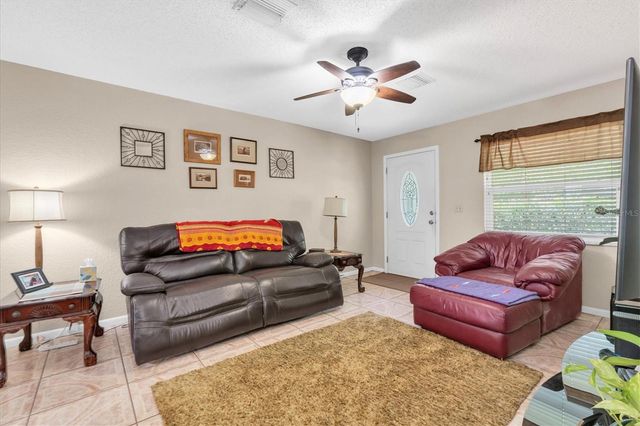 722 59TH STREET S, Gulfport, FL 33707