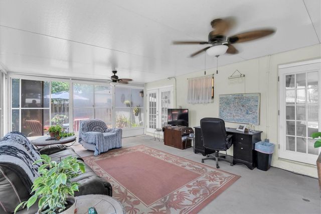 722 59TH STREET S, Gulfport, FL 33707