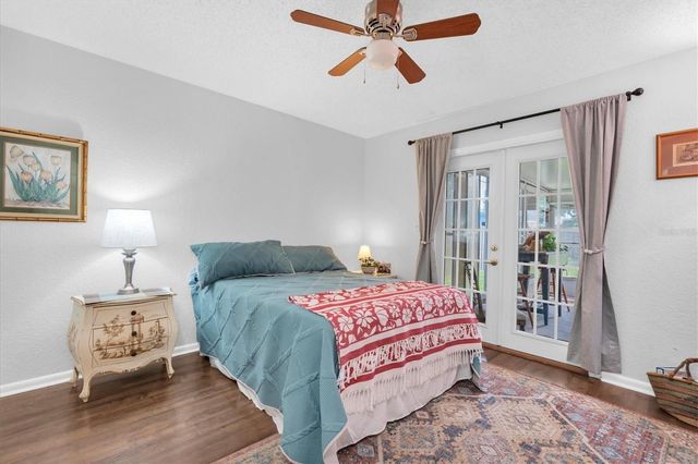 722 59TH STREET S, Gulfport, FL 33707