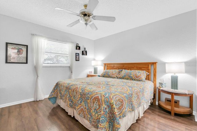 722 59TH STREET S, Gulfport, FL 33707