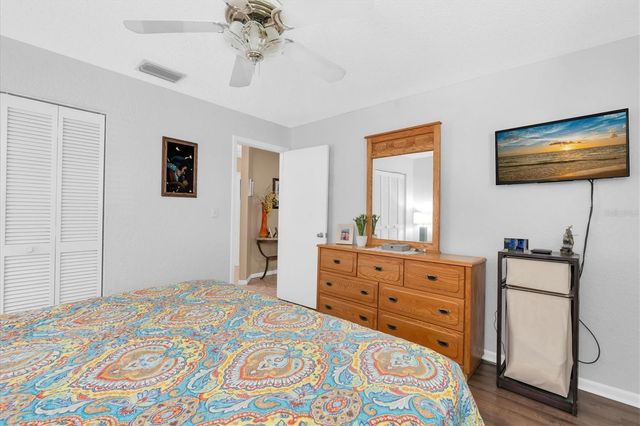722 59TH STREET S, Gulfport, FL 33707