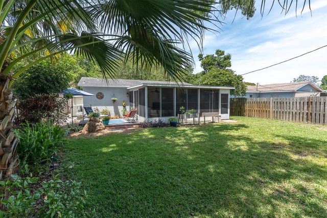 722 59TH STREET S, Gulfport, FL 33707