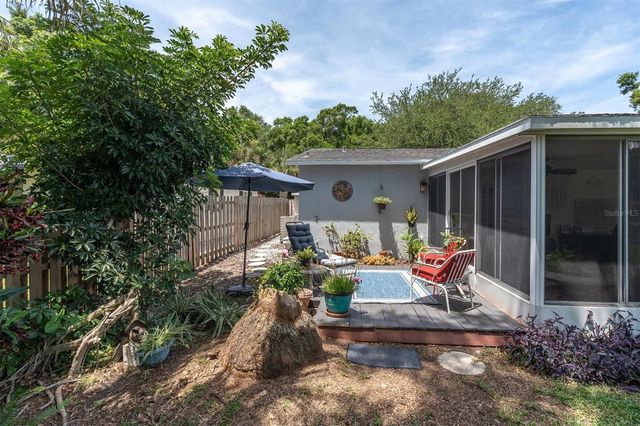 722 59TH STREET S, Gulfport, FL 33707