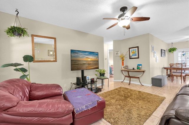 722 59TH STREET S, Gulfport, FL 33707
