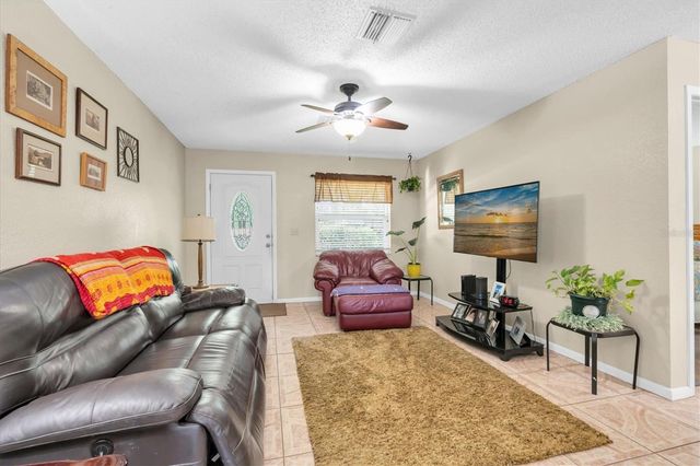 722 59TH STREET S, Gulfport, FL 33707