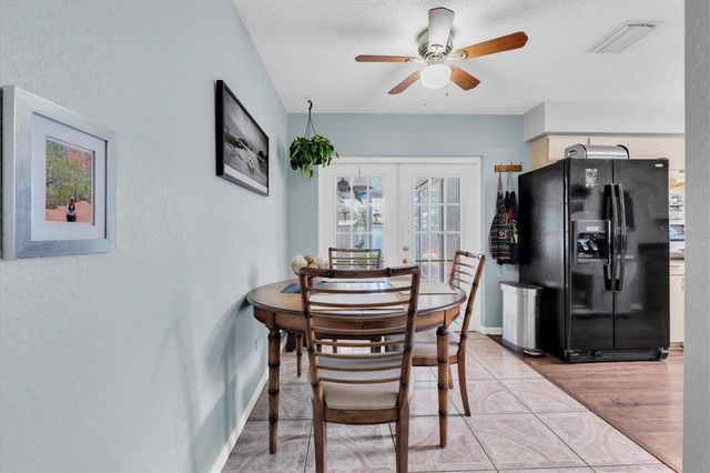 722 59TH STREET S, Gulfport, FL 33707
