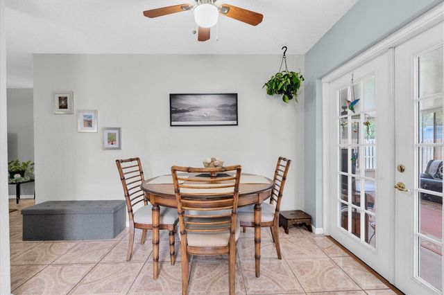 722 59TH STREET S, Gulfport, FL 33707