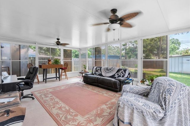 722 59TH STREET S, Gulfport, FL 33707
