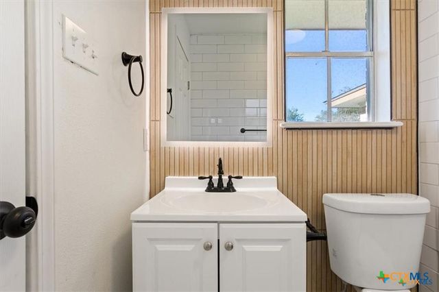 907 Willowbrook Street, Copperas Cove, TX 76522