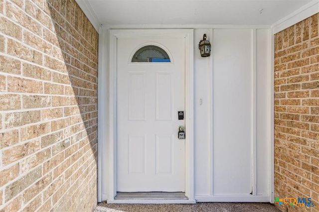 907 Willowbrook Street, Copperas Cove, TX 76522