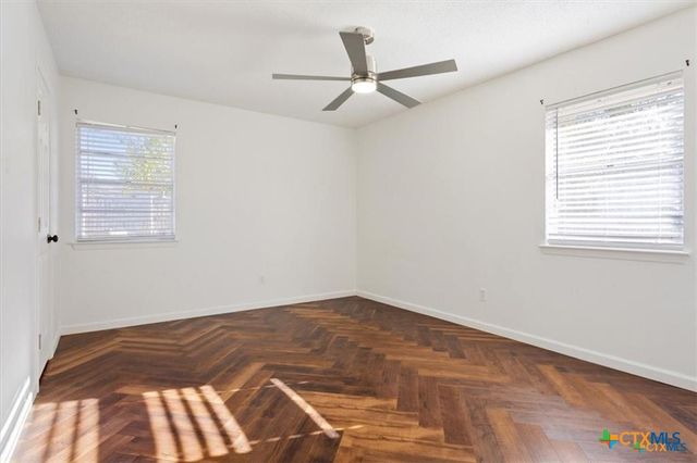 907 Willowbrook Street, Copperas Cove, TX 76522