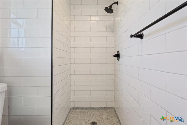 907 Willowbrook Street, Copperas Cove, TX 76522