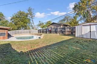 907 Willowbrook Street, Copperas Cove, TX 76522