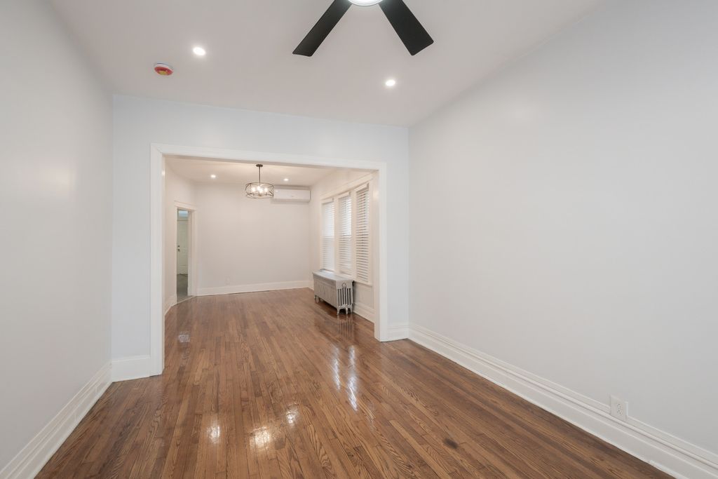 7653 S Saint Lawrence Avenue, Chicago, IL 60619 — photo 4