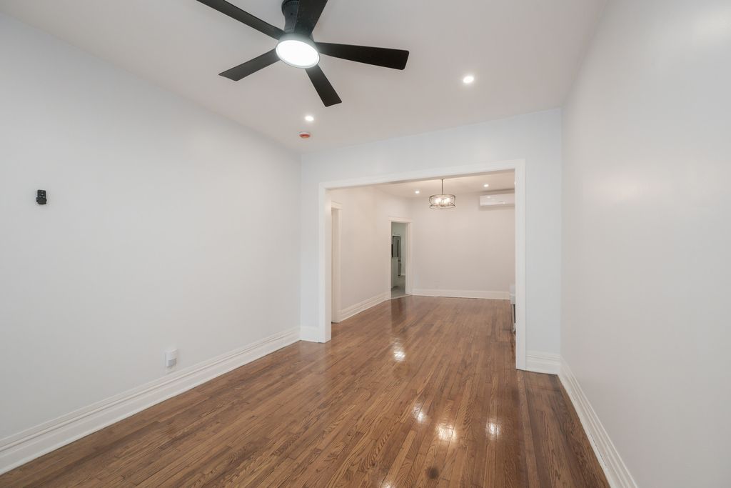 7653 S Saint Lawrence Avenue, Chicago, IL 60619 — photo 5