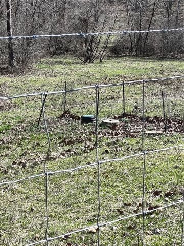 10174 Veto Road, Belpre, OH 45714