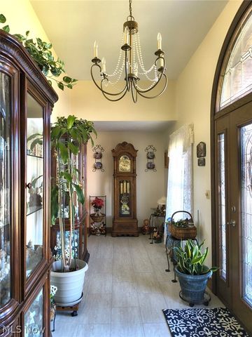 10174 Veto Road, Belpre, OH 45714