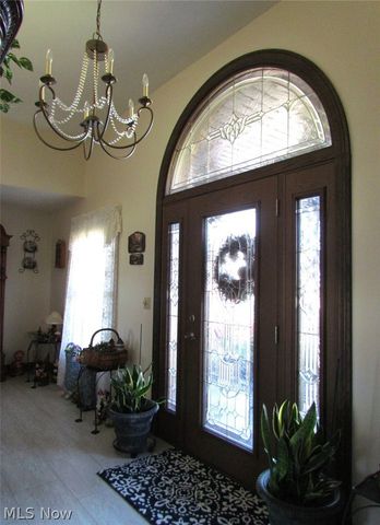 10174 Veto Road, Belpre, OH 45714