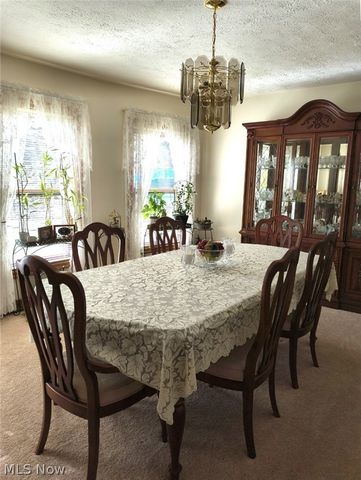 10174 Veto Road, Belpre, OH 45714