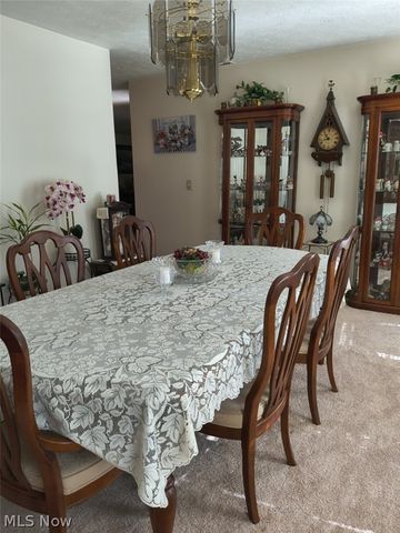 10174 Veto Road, Belpre, OH 45714