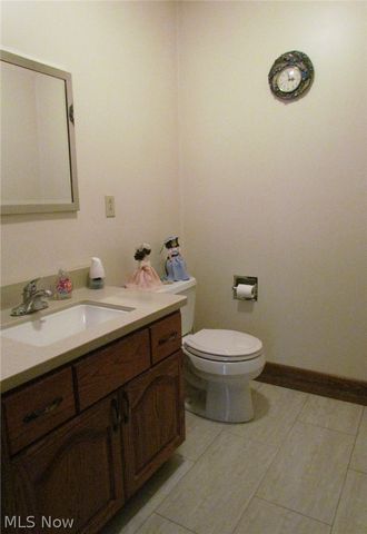 10174 Veto Road, Belpre, OH 45714