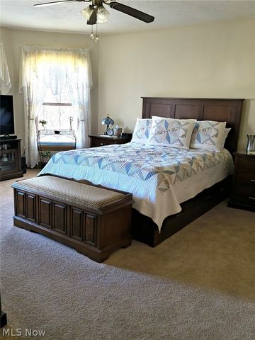 10174 Veto Road, Belpre, OH 45714