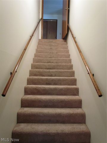 10174 Veto Road, Belpre, OH 45714