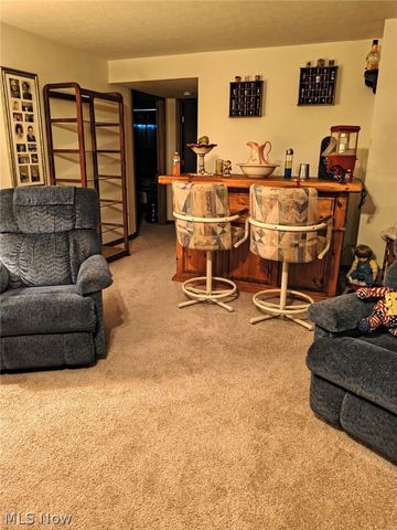 10174 Veto Road, Belpre, OH 45714