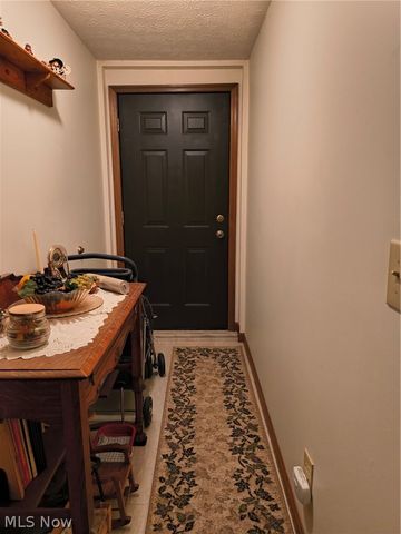 10174 Veto Road, Belpre, OH 45714