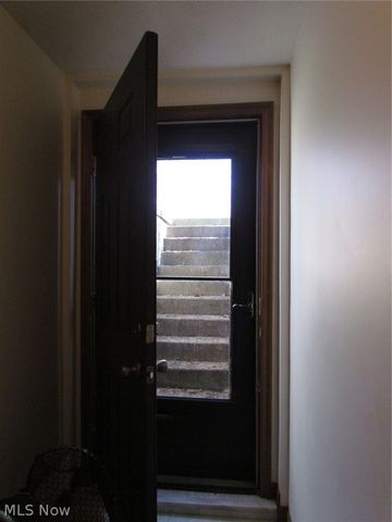 10174 Veto Road, Belpre, OH 45714