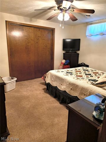 10174 Veto Road, Belpre, OH 45714