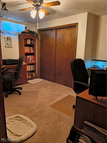 10174 Veto Road, Belpre, OH 45714