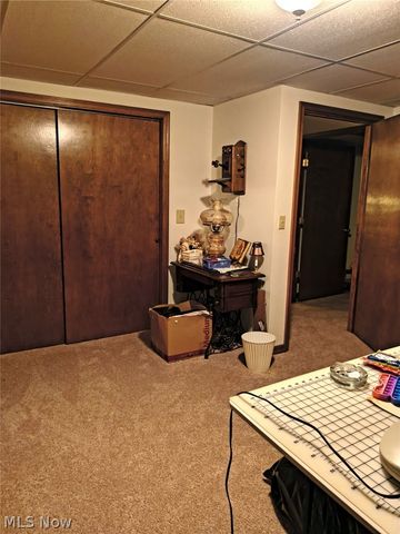 10174 Veto Road, Belpre, OH 45714