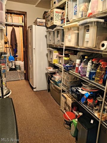 10174 Veto Road, Belpre, OH 45714