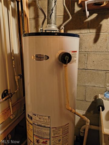 10174 Veto Road, Belpre, OH 45714