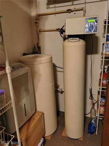 10174 Veto Road, Belpre, OH 45714