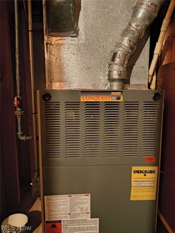 10174 Veto Road, Belpre, OH 45714