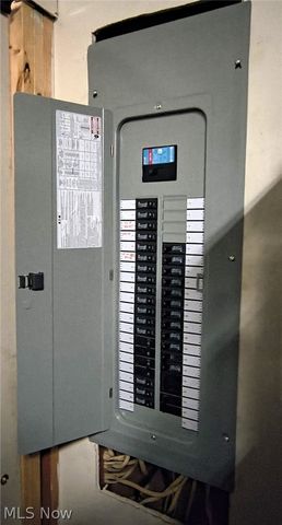 10174 Veto Road, Belpre, OH 45714