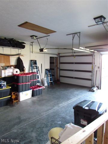 10174 Veto Road, Belpre, OH 45714