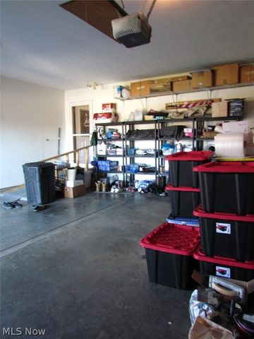 10174 Veto Road, Belpre, OH 45714