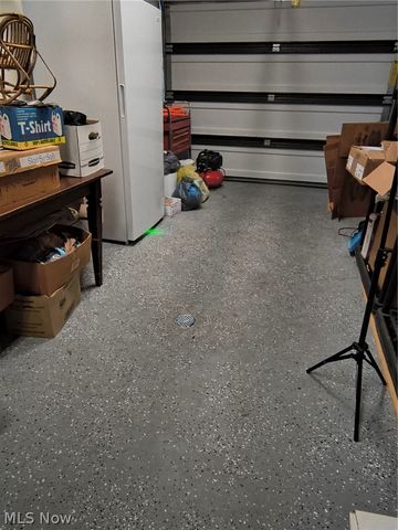 10174 Veto Road, Belpre, OH 45714