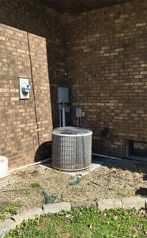 10174 Veto Road, Belpre, OH 45714