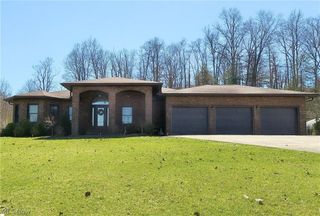 10174 Veto Road, Belpre, OH 45714