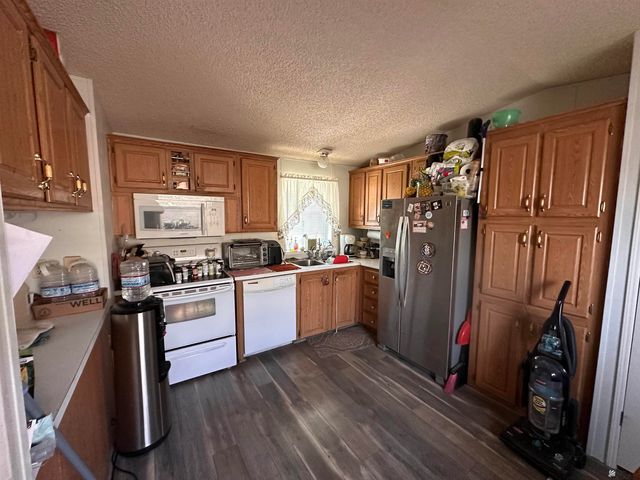 10712 S Williams Ave, Yuma, AZ 85365