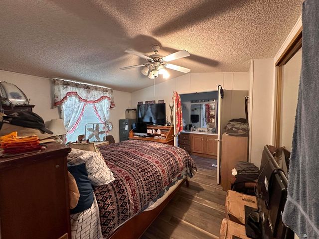 10712 S Williams Ave, Yuma, AZ 85365