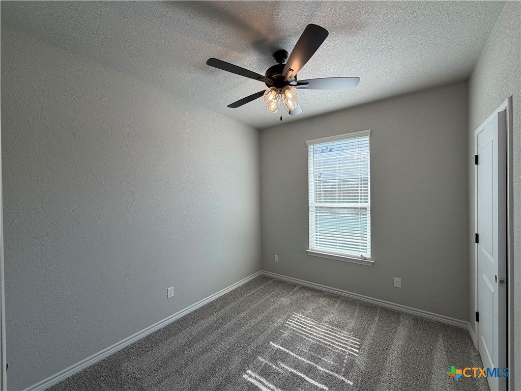 Image 14 of property listing at 3108 Seeker Street, Killeen, TX 76549