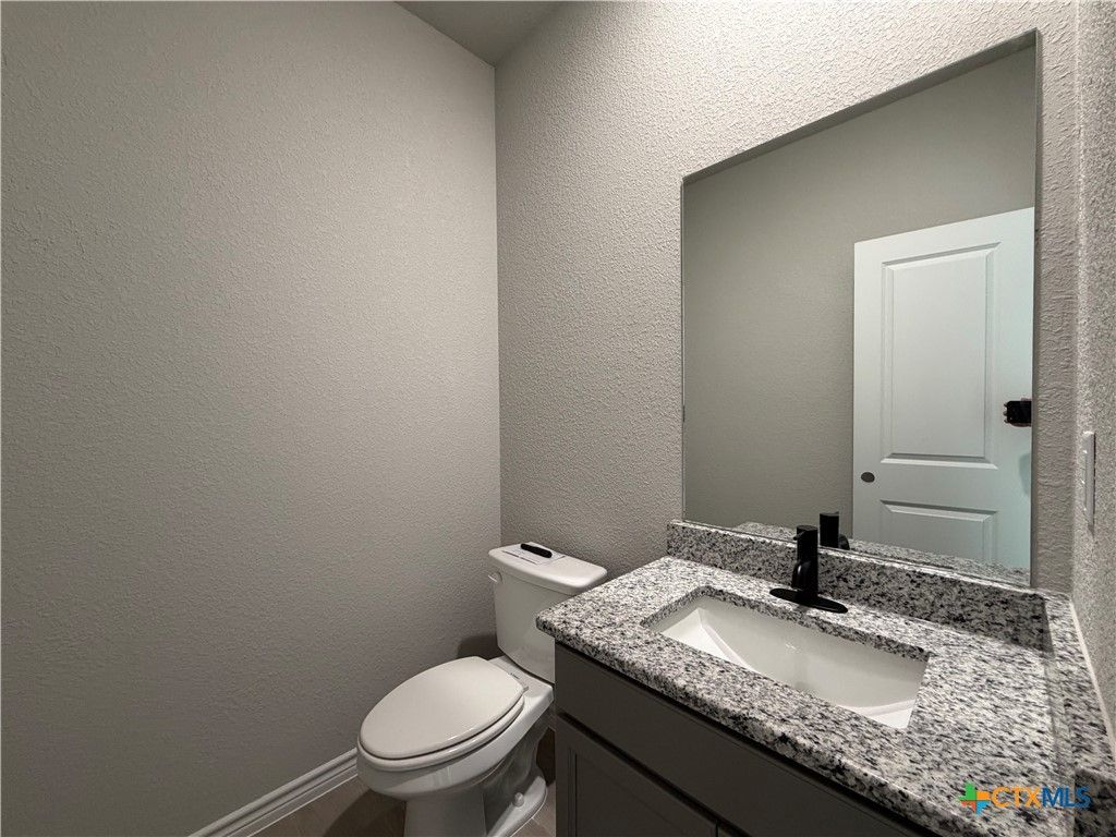 Image 15 of property listing at 3108 Seeker Street, Killeen, TX 76549