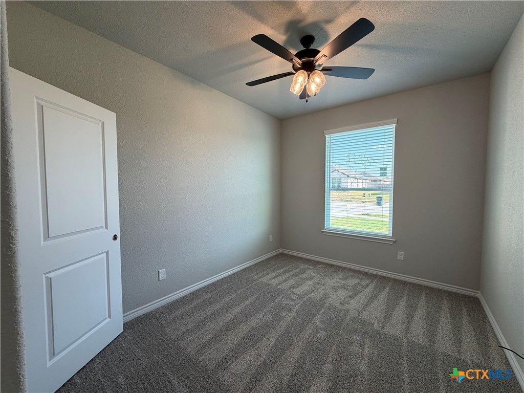 Image 16 of property listing at 3108 Seeker Street, Killeen, TX 76549