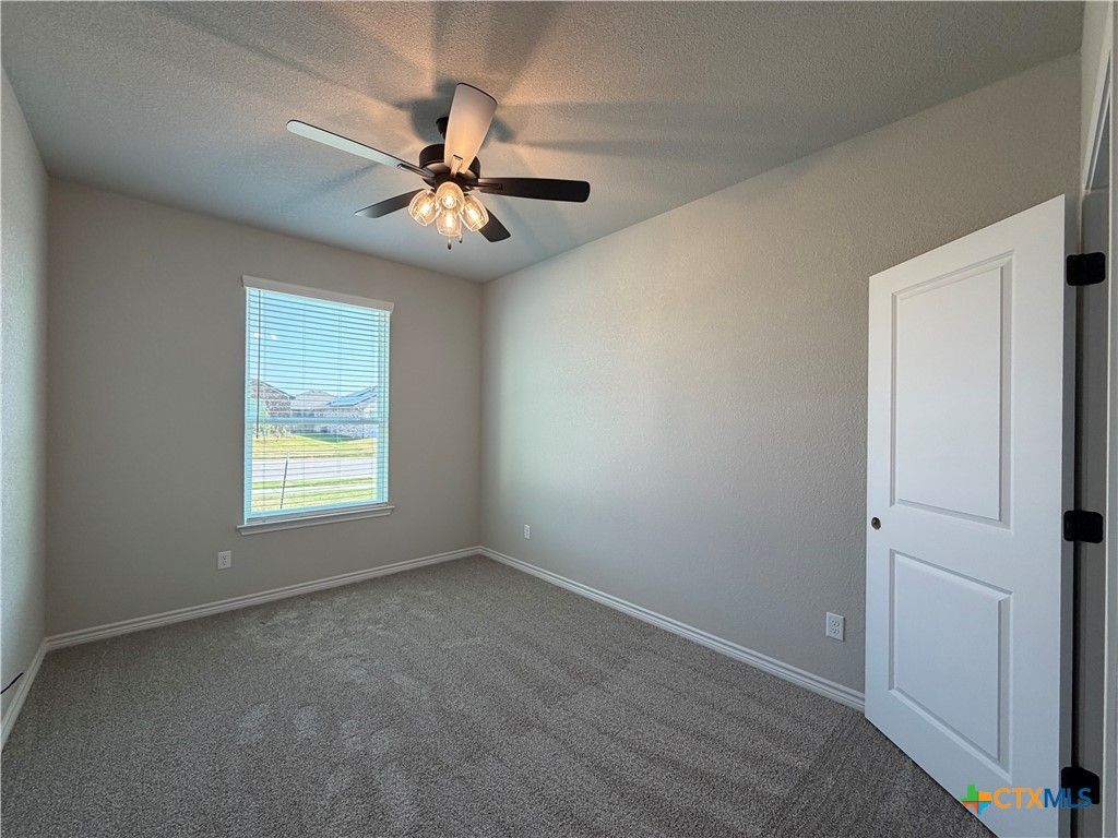 Image 17 of property listing at 3108 Seeker Street, Killeen, TX 76549